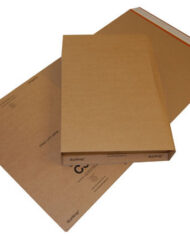 C3-Bukwrap-Book-Wrap-Cardboard-Mailer-Postal-Post-Box-311mm-x-240mm-x-50mm-163474069037-3