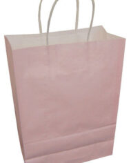 Variation-of-Bright-Coloured-Twisted-Handle-Kraft-Paper-Party-Gift-Easter-Carrier-Bags-131567503137-09b7