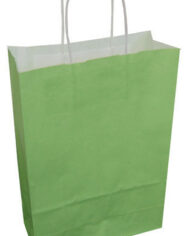 Variation-of-Bright-Coloured-Twisted-Handle-Kraft-Paper-Party-Gift-Easter-Carrier-Bags-131567503137-3f2c