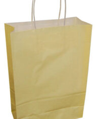 Variation-of-Bright-Coloured-Twisted-Handle-Kraft-Paper-Party-Gift-Easter-Carrier-Bags-131567503137-aeee