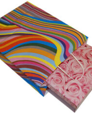 Variation-of-Paper-Carrier-Party-Gift-Bags-Twisted-Handles-320-x-140-x-410mm-70039s-Retro-Style-140909112867-3f3f