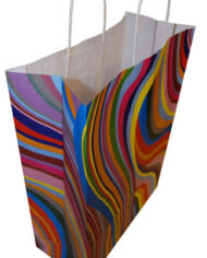 Variation-of-Paper-Carrier-Party-Gift-Bags-Twisted-Handles-320-x-140-x-410mm-70039s-Retro-Style-140909112867-9373
