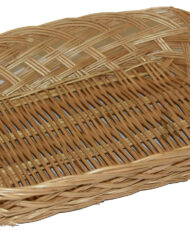 300mm-x-230mm-x-70mm-Medium-Wicker-Basket-for-Easter-and-Christmas-Gifts-Qty-1-163646374078