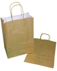 Variation-of-Paper-Easter-Party-Gift-Bags-180mm-x-80mm-x-220mm-Range-of-Colours-140909361958-5342