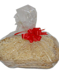 Variation-of-Wicker-Basket-Gift-Wrap-Kits-for-Easter-with-Shredded-Paper-and-Cellophane-163598365958-da06
