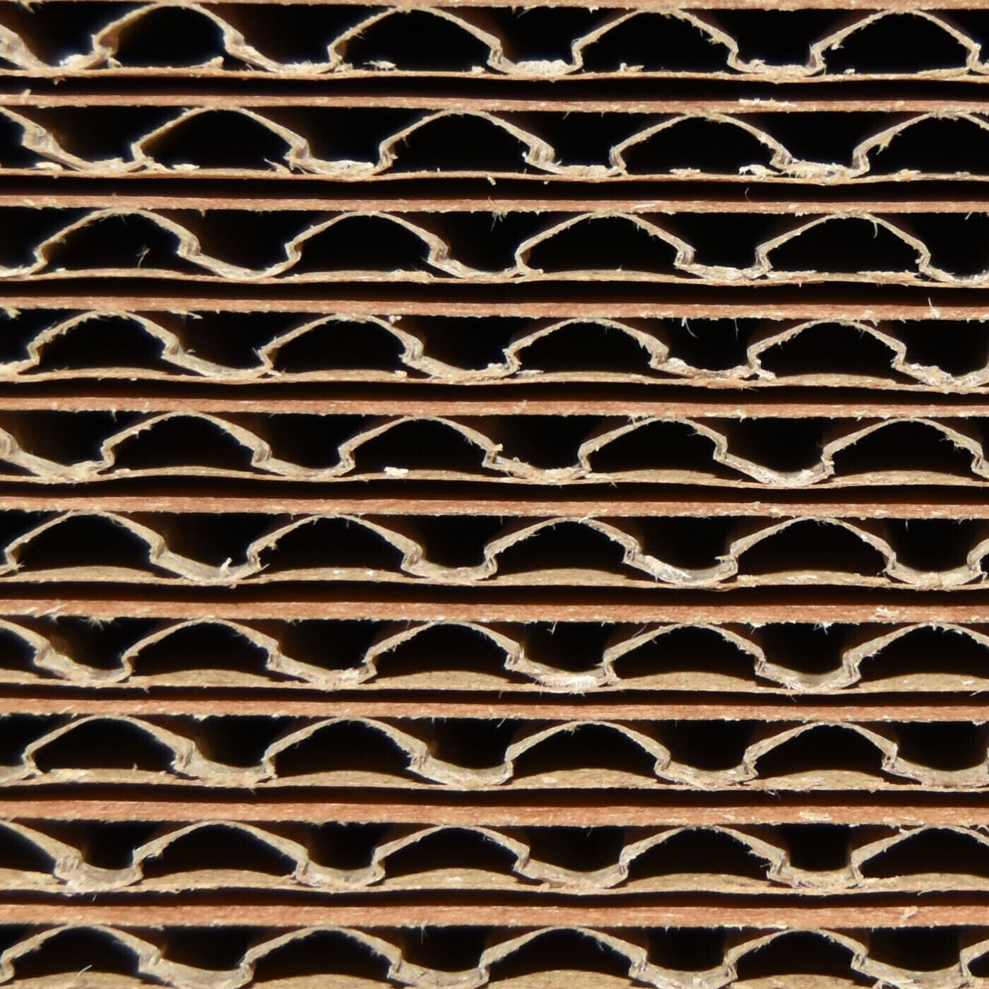 A4 A3 A2 A1 A0 Brown Cardboard Corrugated Sheets Pads Divider Art Craft Board A4 A3 A2 A1 A0 Brown Cardboard Corrugated Sheets Pads Divider Art Craft Board