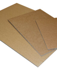 A5-A4-A3-A2-A1-A0-Brown-Cardboard-Corrugated-Sheets-Pads-Divider-Art-Craft-Board-131561875839-2