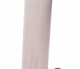 Lightweight Plastic 50mm Core Hand Stretch Pallet Wrap Film Dispenser Qty 1