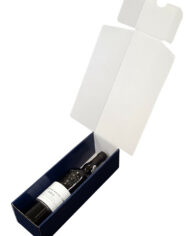 Navy-Blue-Cardboard-Wine-Bottle-Gift-Presentation-Boxes-Pack-of-10-164875461829