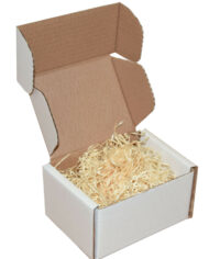 Wood-Wool-Christmas-Basket-Filling-Material-Gift-Hamper-Packaging-143198198409-3